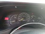 2000 Chevrolet Suburban C1500 Серый vin: 3GNEC16T6YG139889