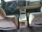 2000 Chevrolet Suburban C1500 White vin: 3GNEC16T7YG222246