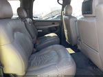 2000 Chevrolet Suburban Ls Tan vin: 3GNEC16T7YG228984