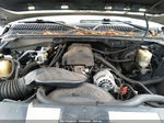 2000 Chevrolet Suburban Ls Tan vin: 3GNEC16T9YG163619