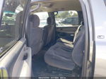 2000 Chevrolet Suburban Ls Gray vin: 3GNEC16TXYG206901