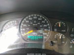 2000 Chevrolet Suburban Lt Tan vin: 3GNEC16TXYG218255