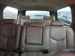 2005 Chevrolet Suburban C1500 Burgundy vin: 3GNEC16Z05G144621