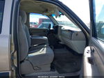 2005 Chevrolet Suburban 1500 Ls Золотой vin: 3GNEC16Z05G175352