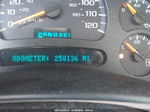 2005 Chevrolet Suburban 1500 Ls Золотой vin: 3GNEC16Z05G175352