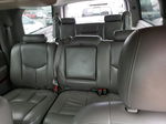 2005 Chevrolet Suburban C1500 Black vin: 3GNEC16Z05G210262