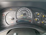 2005 Chevrolet Suburban C1500 Белый vin: 3GNEC16Z05G216515