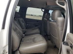 2005 Chevrolet Suburban C1500 Белый vin: 3GNEC16Z05G254813