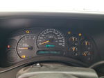 2005 Chevrolet Suburban C1500 Белый vin: 3GNEC16Z05G254813