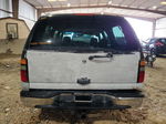 2005 Chevrolet Suburban C1500 Two Tone vin: 3GNEC16Z15G107125