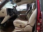 2005 Chevrolet Suburban C1500 Two Tone vin: 3GNEC16Z15G107125