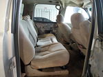 2005 Chevrolet Suburban C1500 Beige vin: 3GNEC16Z15G211453