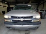 2005 Chevrolet Suburban C1500 Beige vin: 3GNEC16Z15G211453