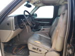 2005 Chevrolet Suburban C1500 Черный vin: 3GNEC16Z15G223635