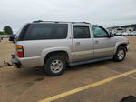 2005 Chevrolet Suburban C1500 Cream vin: 3GNEC16Z15G227989