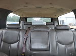 2005 Chevrolet Suburban C1500 Cream vin: 3GNEC16Z15G227989