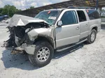 2005 Chevrolet Suburban C1500 Silver vin: 3GNEC16Z15G268266