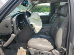 2005 Chevrolet Suburban C1500 Серебряный vin: 3GNEC16Z15G268266