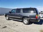 2005 Chevrolet Suburban C1500 Gray vin: 3GNEC16Z15G283608