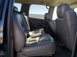 2005 Chevrolet Suburban C1500 Gray vin: 3GNEC16Z15G283608