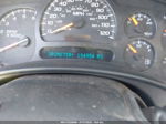 2005 Chevrolet Suburban Ls Серый vin: 3GNEC16Z15G296259