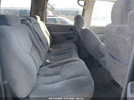 2005 Chevrolet Suburban Ls Серый vin: 3GNEC16Z15G296259