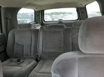 2005 Chevrolet Suburban C1500 White vin: 3GNEC16Z25G179273