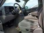 2005 Chevrolet Suburban C1500 Белый vin: 3GNEC16Z25G179273