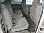 2005 Chevrolet Suburban C1500 Белый vin: 3GNEC16Z25G179273