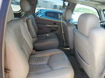 2005 Chevrolet Suburban C1500 Белый vin: 3GNEC16Z25G195442