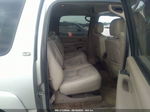 2005 Chevrolet Suburban Lt Бежевый vin: 3GNEC16Z25G196929