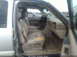 2005 Chevrolet Suburban Lt Beige vin: 3GNEC16Z25G196929