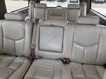 2005 Chevrolet Suburban C1500 Черный vin: 3GNEC16Z25G243800