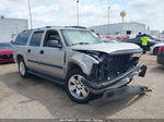 2005 Chevrolet Suburban Ls Tan vin: 3GNEC16Z25G255395