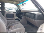 2005 Chevrolet Suburban Ls Tan vin: 3GNEC16Z25G255395