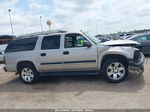 2005 Chevrolet Suburban Ls Желто-коричневый vin: 3GNEC16Z25G255395