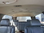 2005 Chevrolet Suburban C1500 Beige vin: 3GNEC16Z25G287845