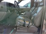 2005 Chevrolet Suburban C1500 Beige vin: 3GNEC16Z25G287845