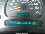 2005 Chevrolet Suburban Lt Золотой vin: 3GNEC16Z35G132124