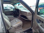 2005 Chevrolet Suburban Lt Золотой vin: 3GNEC16Z35G132124