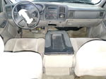 2005 Chevrolet Suburban C1500 Черный vin: 3GNEC16Z35G161140