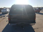 2005 Chevrolet Suburban C1500 Gray vin: 3GNEC16Z35G217979