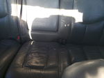 2005 Chevrolet Suburban C1500 Gray vin: 3GNEC16Z35G217979