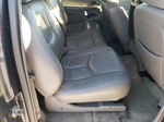 2005 Chevrolet Suburban C1500 Gray vin: 3GNEC16Z35G217979