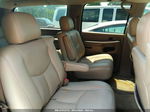 2005 Chevrolet Suburban Lt Желто-коричневый vin: 3GNEC16Z45G134318