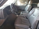 2005 Chevrolet Suburban C1500 Silver vin: 3GNEC16Z45G179193