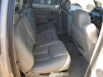 2005 Chevrolet Suburban C1500 Silver vin: 3GNEC16Z45G194101