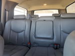 2005 Chevrolet Suburban C1500 Silver vin: 3GNEC16Z45G194101