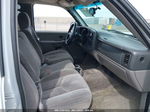 2005 Chevrolet Suburban Ls Белый vin: 3GNEC16Z45G203816