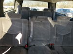 2005 Chevrolet Suburban C1500 Синий vin: 3GNEC16Z45G211625